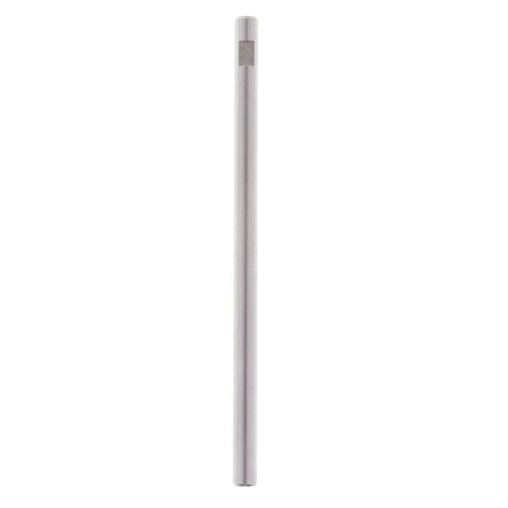 95mm Spare Drive Shaft 5mm Part Diameter for