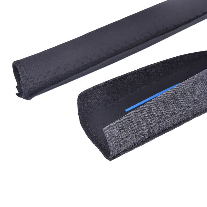 Cycling Care Chain Posted Guards Bicycle Frame Chain Protector Care Guard.l8