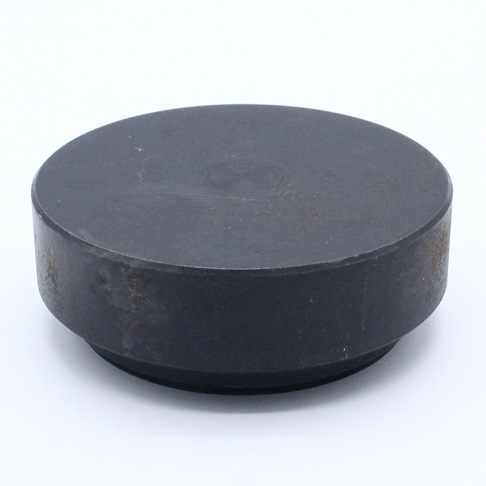 Front Cover Crankshaft Seal Installation Tool for  3824498, Black Colour