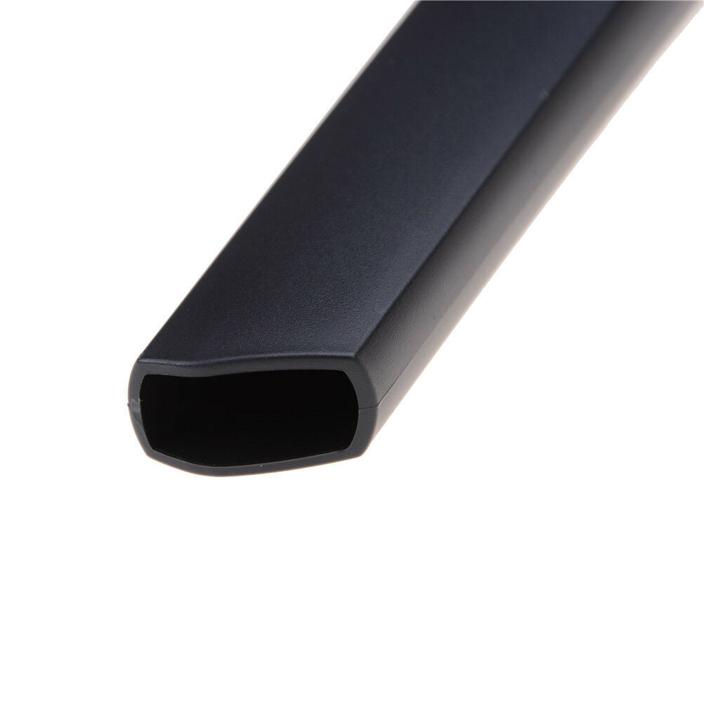 Universal 32Mm Vacuum Cleaner Flat Nozzle Suction Flexible Tube Home Too .l8