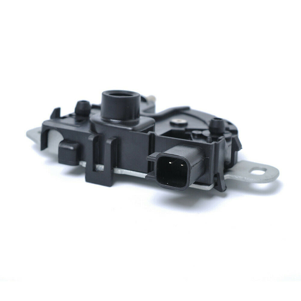 Bonnet Hood Lock Catch FOR Ford Focus MK2 C-Max Kuga Focus C-Max 3M5116700AC