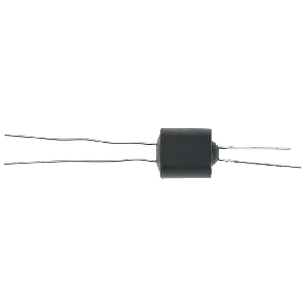 1Pcs VTL5C3 xvive audio opto-coupler high quality..l8