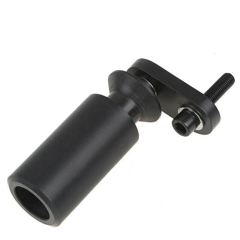 Left Right Frame Sliders Crash Protect For Yamaha YZFR6 YZF 600 YZF-R6 2006-2007