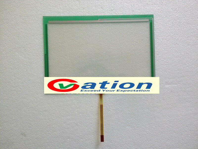 New For R8310-45 R8310-45D R8310-45F R8310-45E Touch Screen Glass