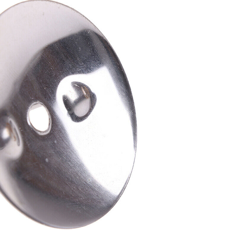 Universal Pot Grip Knob Lid Handle Cover Knobs Replacement Kitchen Access.l8