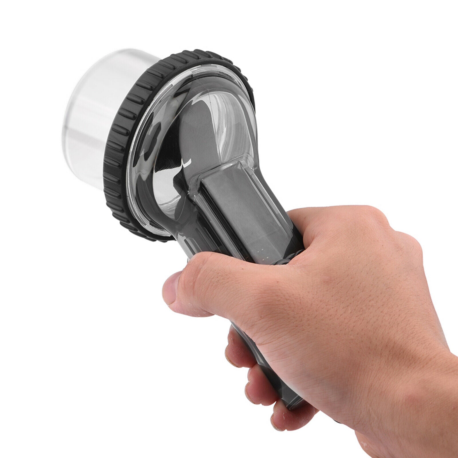 Waterproof Diving Protective Shell Case for DJI OSMO Pocket 2 Photography