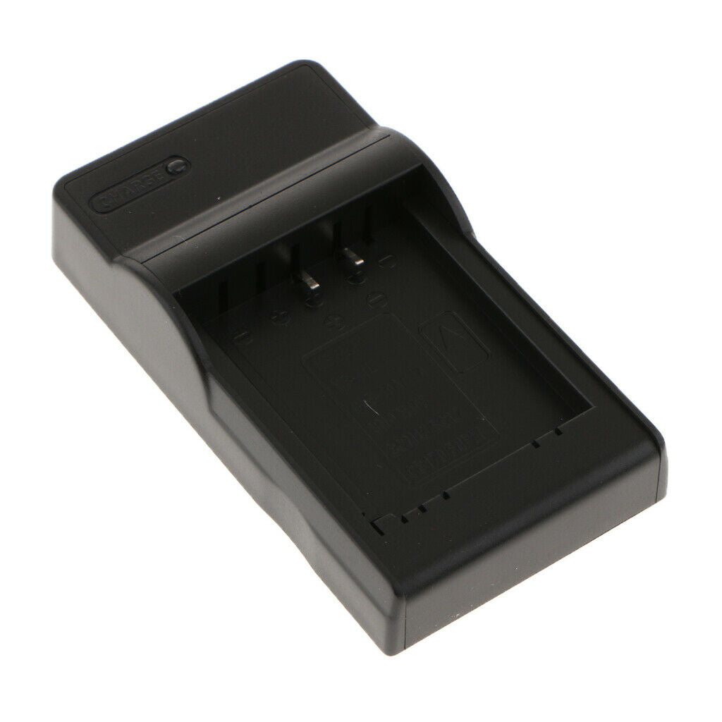 USB Battery Charger for Canon NB-11L CB-2LD and for Canon   155 265 Cameras
