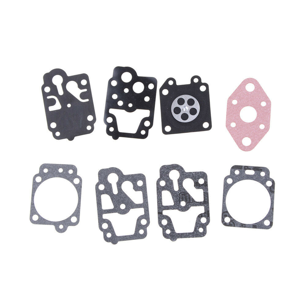 1Set Carburetor Carb Carby Rebuild REPAIR Kit For walbro K20-WY.l8