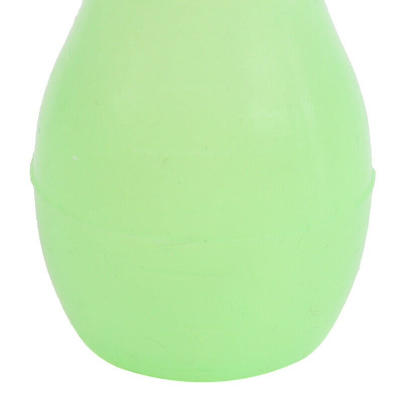 Bird Brooding Tool 30ml Parrot Baby Bird Rehydrator + 200ml Measuring c.l8