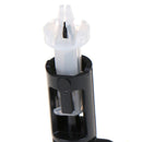 4Pcs/lot 775/1156 CPU Heatsink Fastener Plastic Push Buckle JE ZNXJAUJ GwS Tt