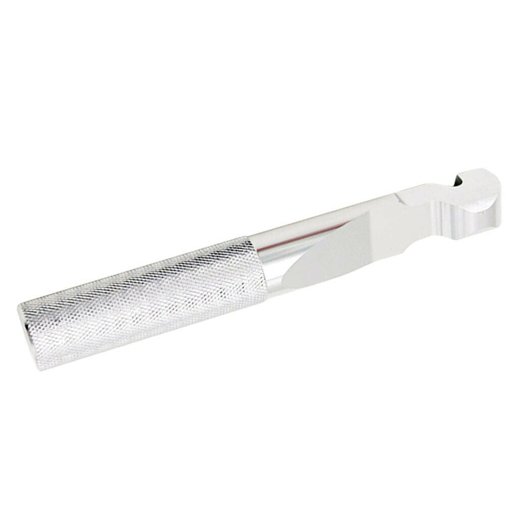 Belt Removal Tool For Polaris RZR XP1000 900 And Polaris Turbo