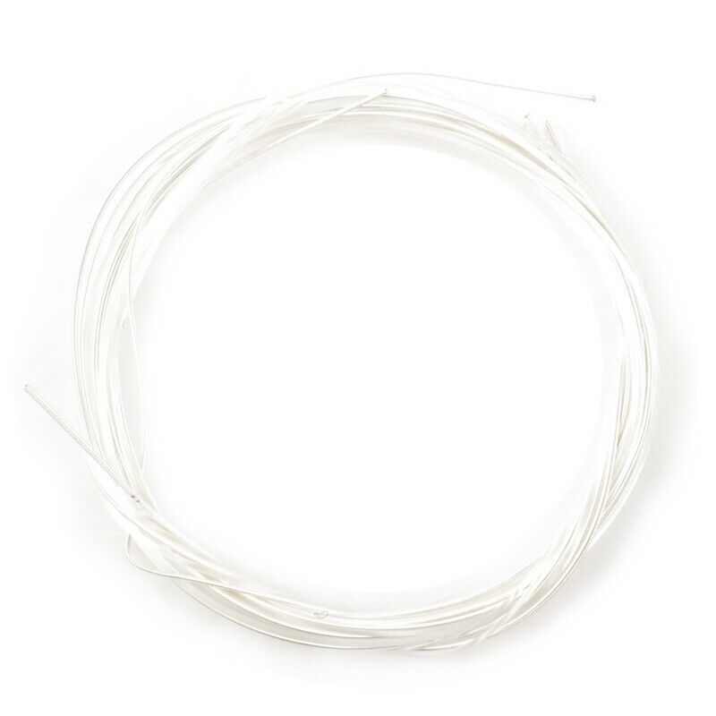 6X nylon st guitar sts set for classical guitar P5Q7