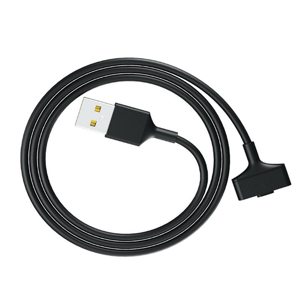 For   Smart Watch Charging Cable