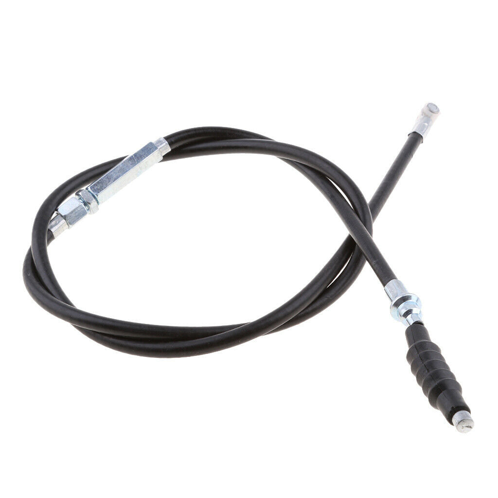 39 "Clutch Cable Universal For Motorcycle Choppers Bike Moped ATV Scooter