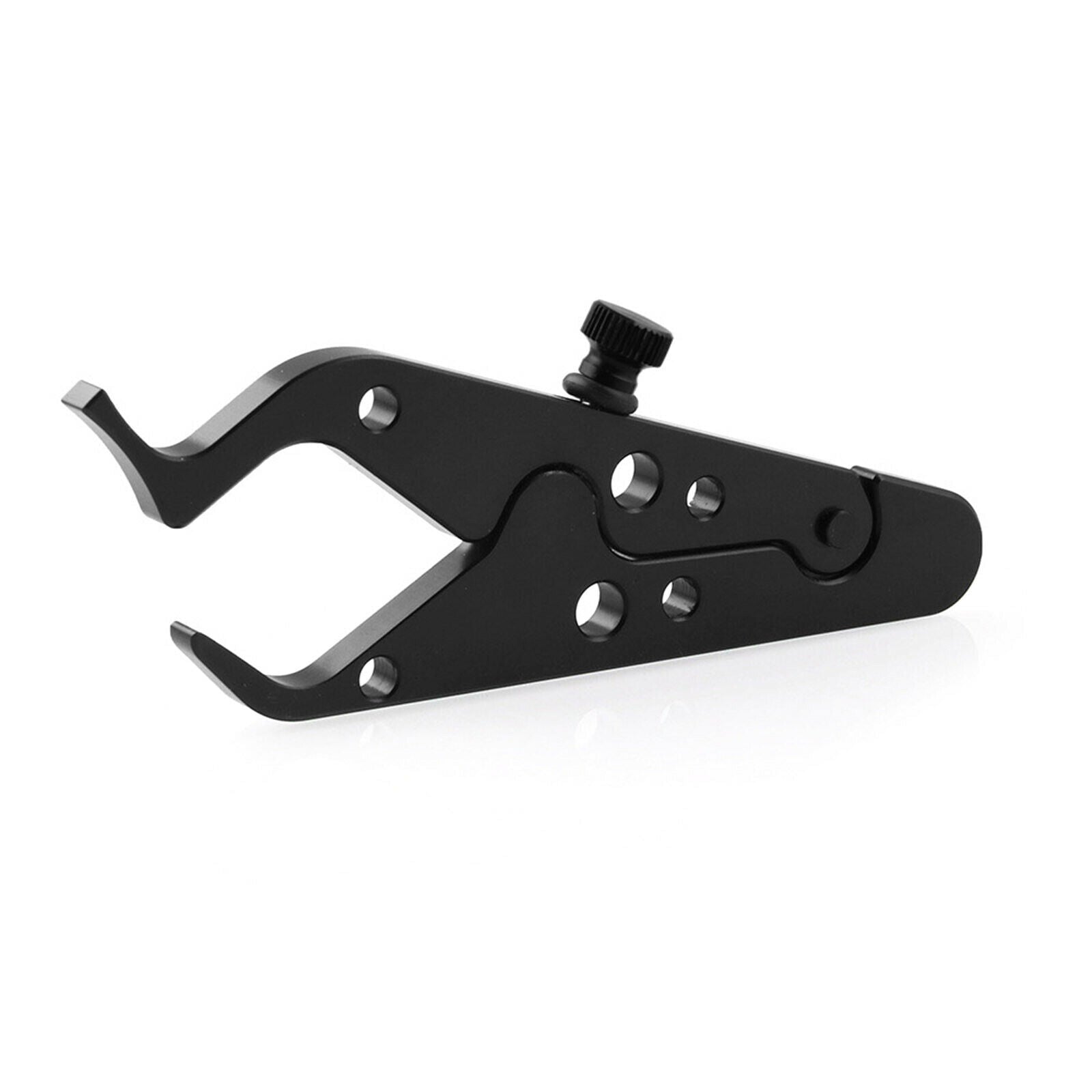 Universal Motorbike Cruise Control System Throttle Lock with Silicone Ring