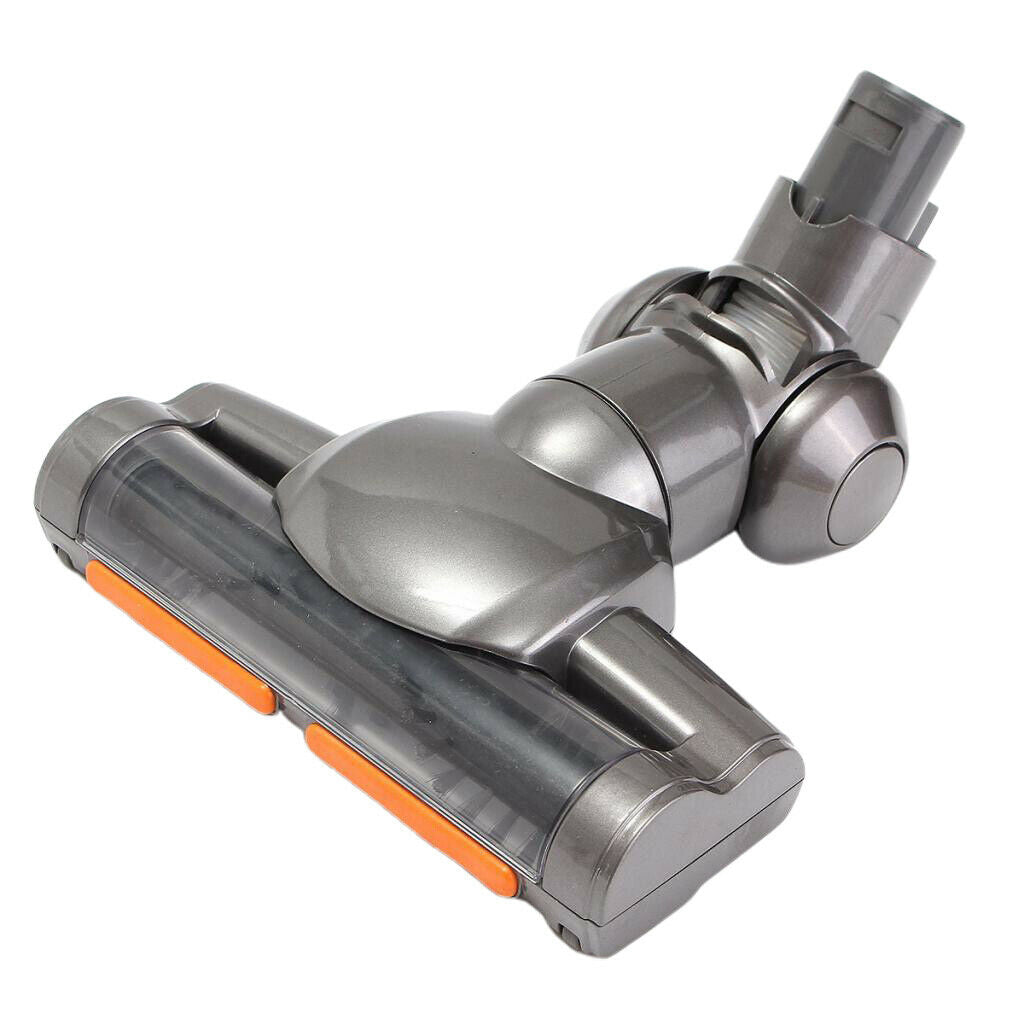 Handheld Vacuum Cleaner Motorized Floor Brush Tool Accs Fits for Dyson New