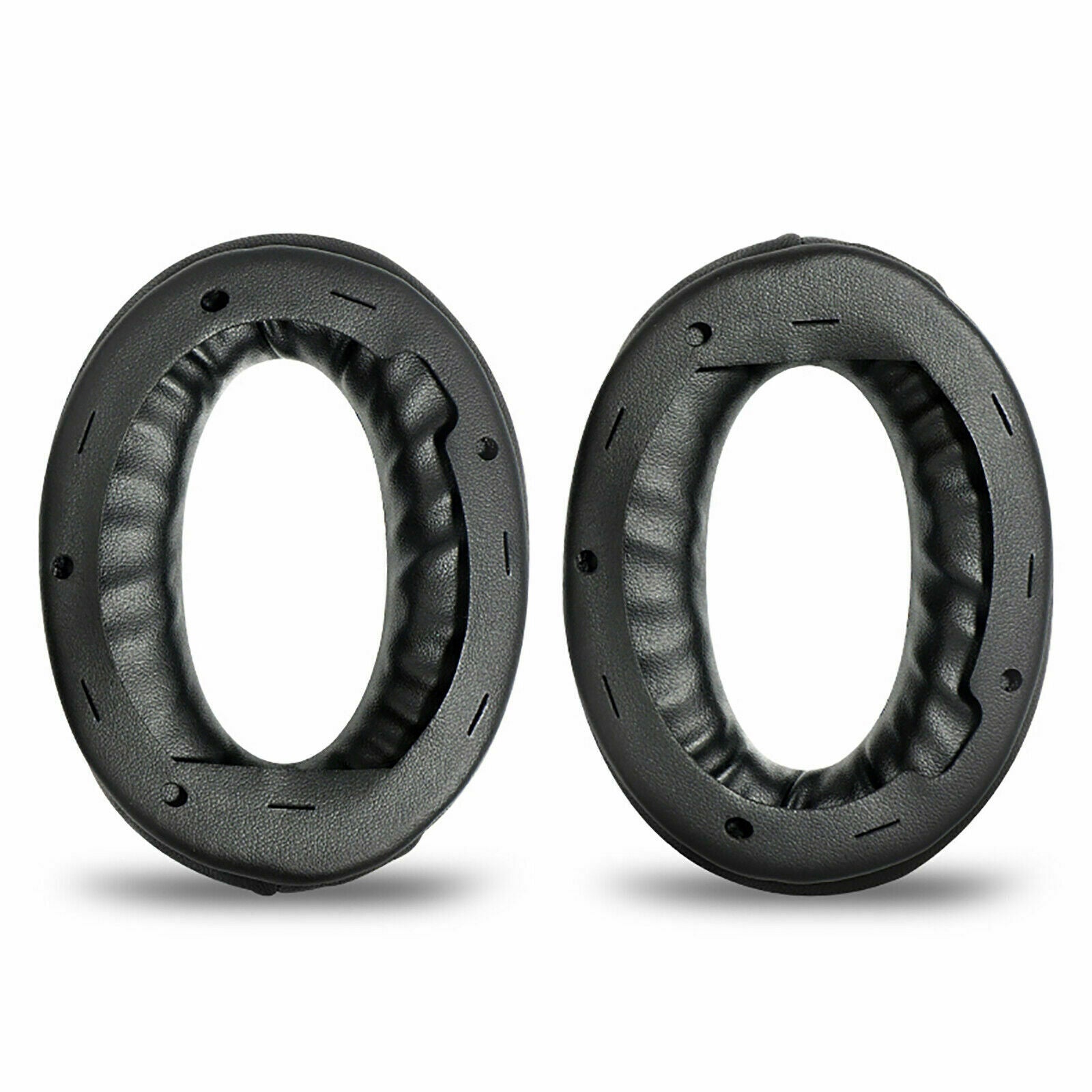 For Sony WH-1000XM4 Wireless Headphones Pair Of Foam Ear Pads Cover Cushions New