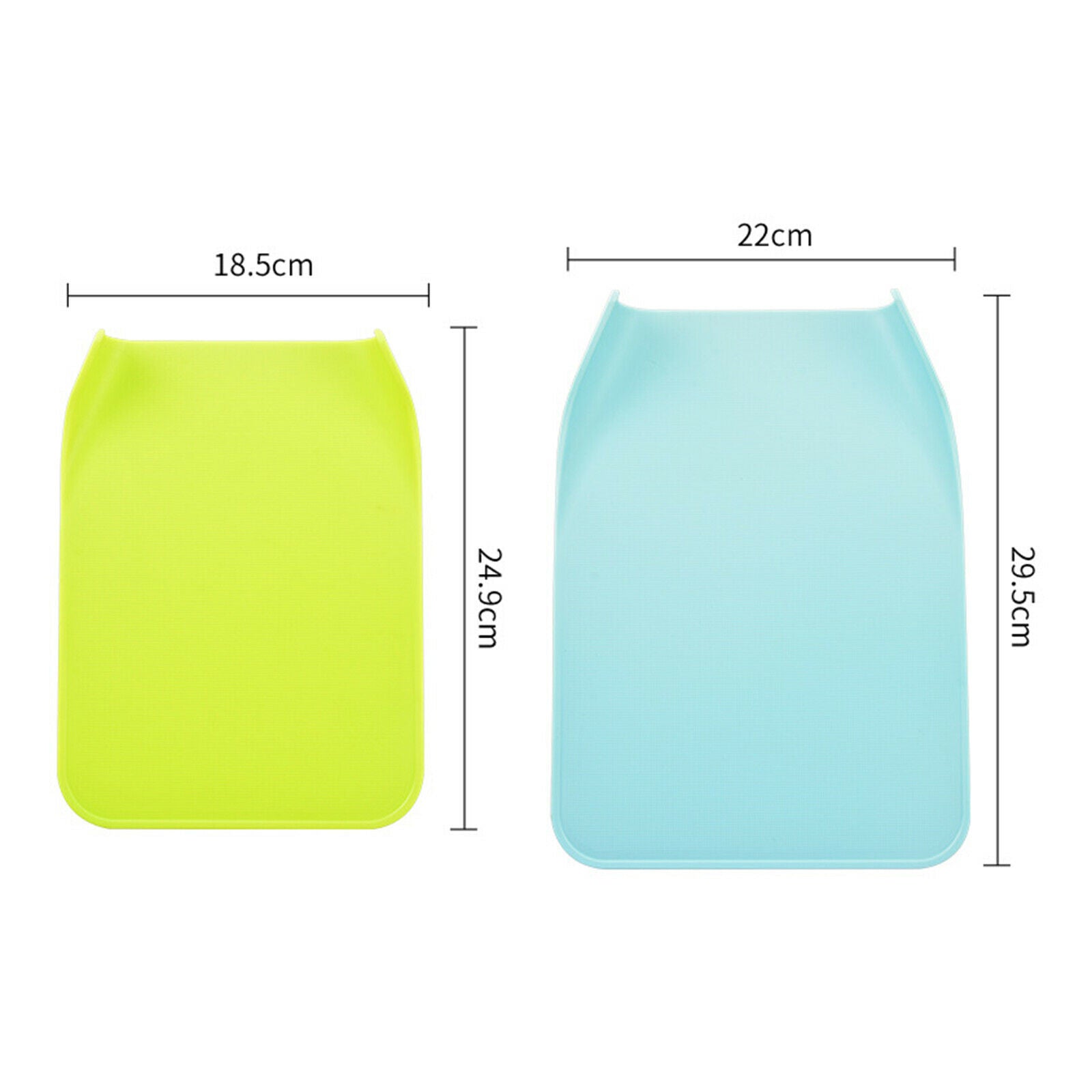 Cutting Board Household Chopping Board Meat Flexible Cooking For Kitchen