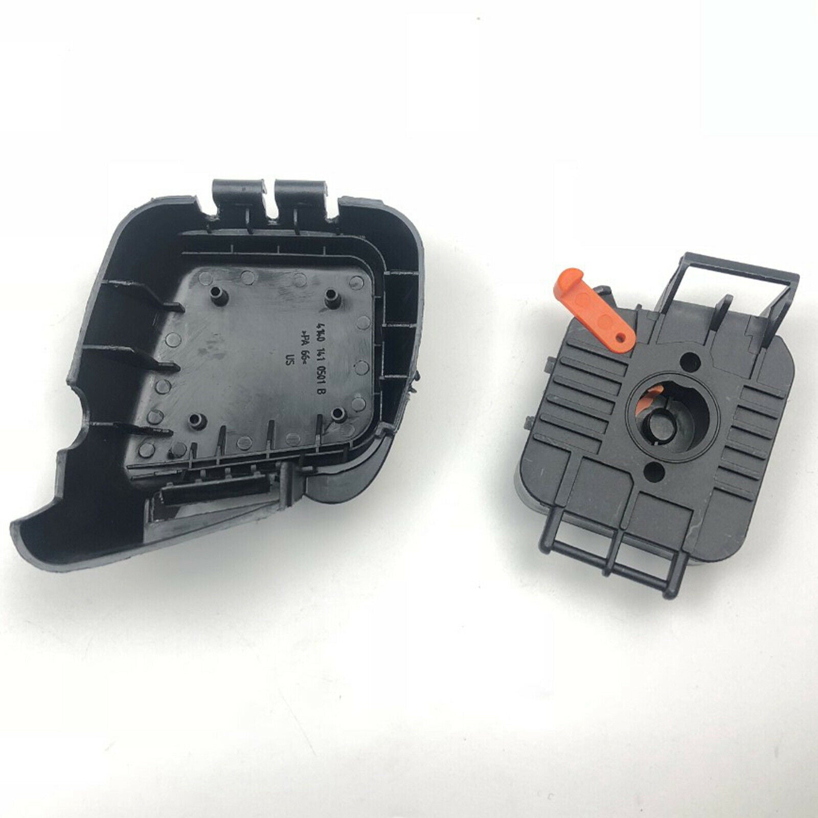 Air Filters Cover Fits for Stihl FS38 FS45 FS46 FS55 FS55C FS55R FS55T
