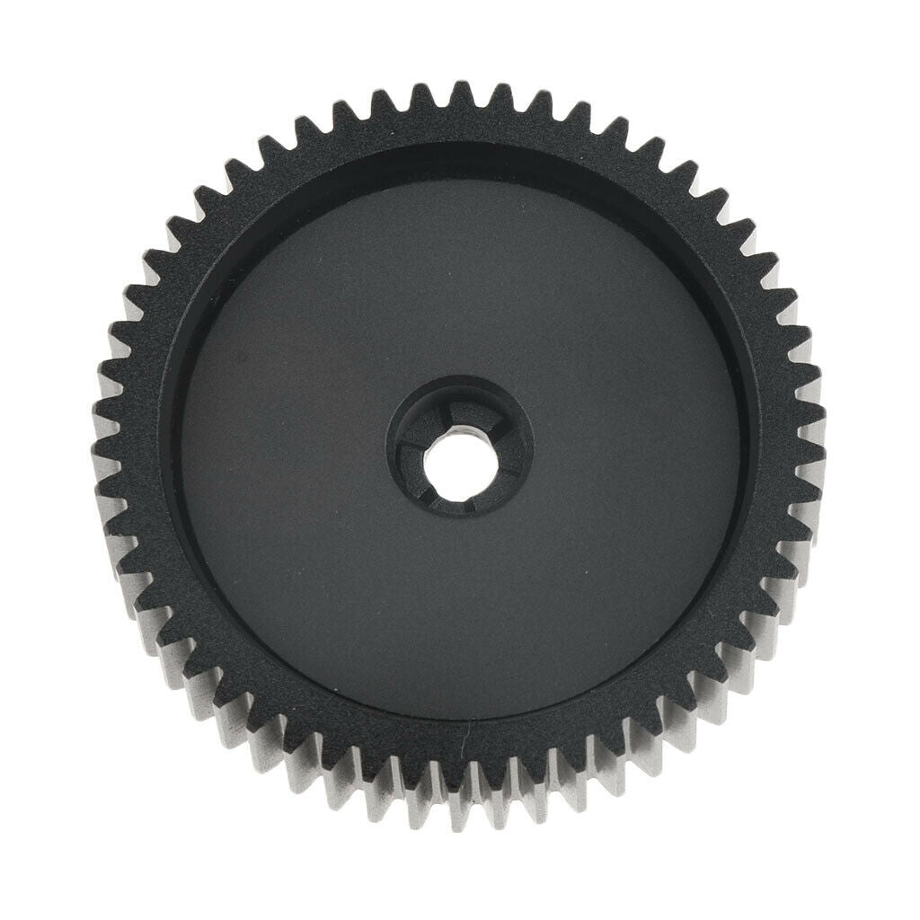 Standard Mod Pitch Gear for DP500II S 2S DP3000 Follow Focus 0.8 x 54 Teeth