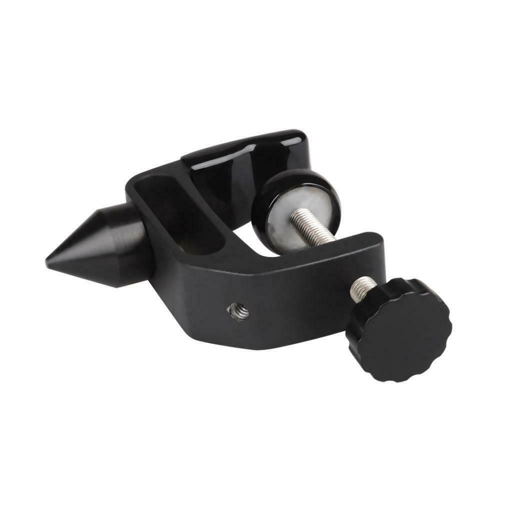 Clarinet Cork Sanding Stand Holder Tool for W17 Clarinet Instruemtal Parts