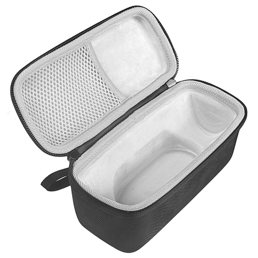 Carrying Case Storage Bag Pouch Sleeve for Sonos Roam Wireless Bluetooth Speaker
