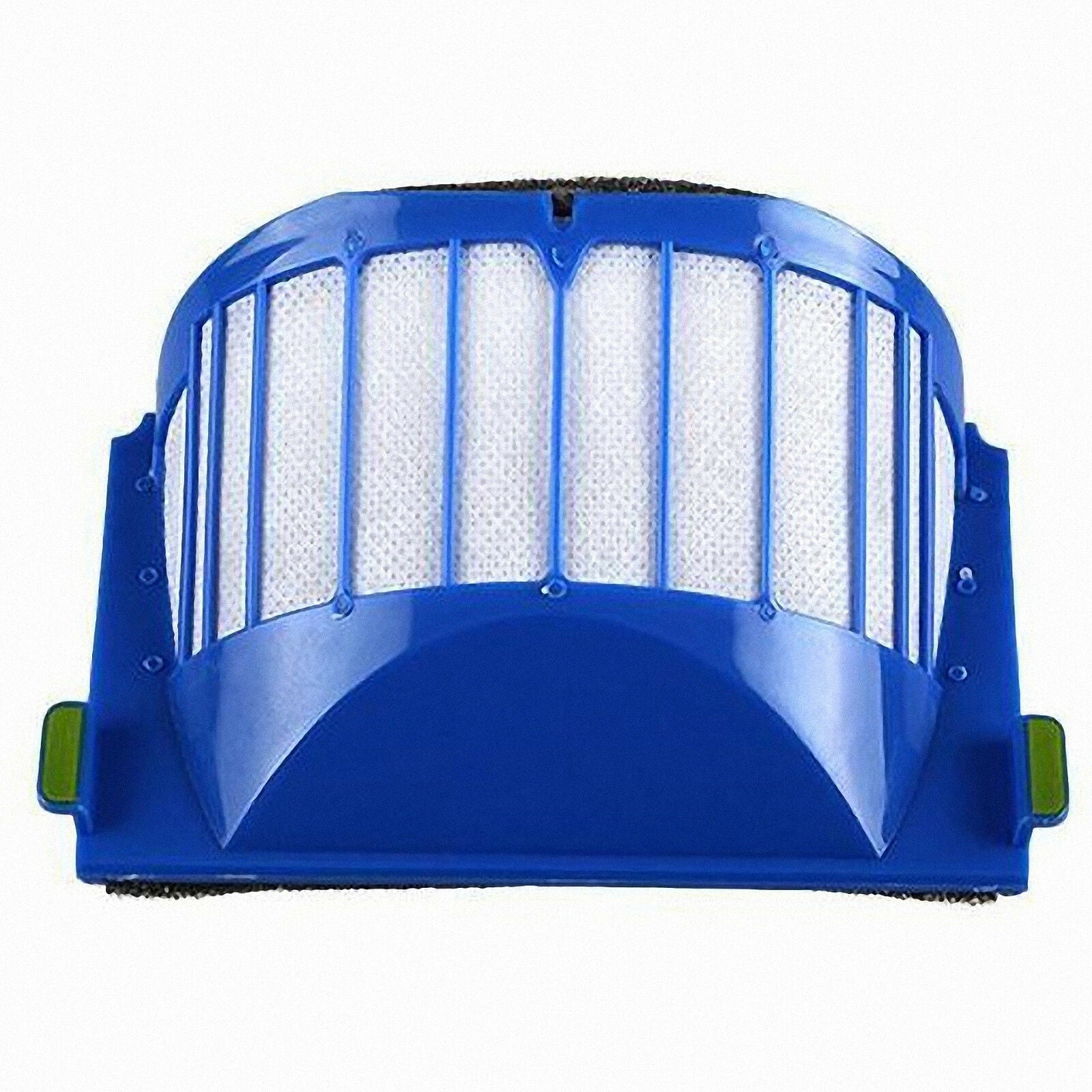 AeroVac Filter Brush 3 arm for iRobot Roomba 500 600 Series 531 530 650 685 R675