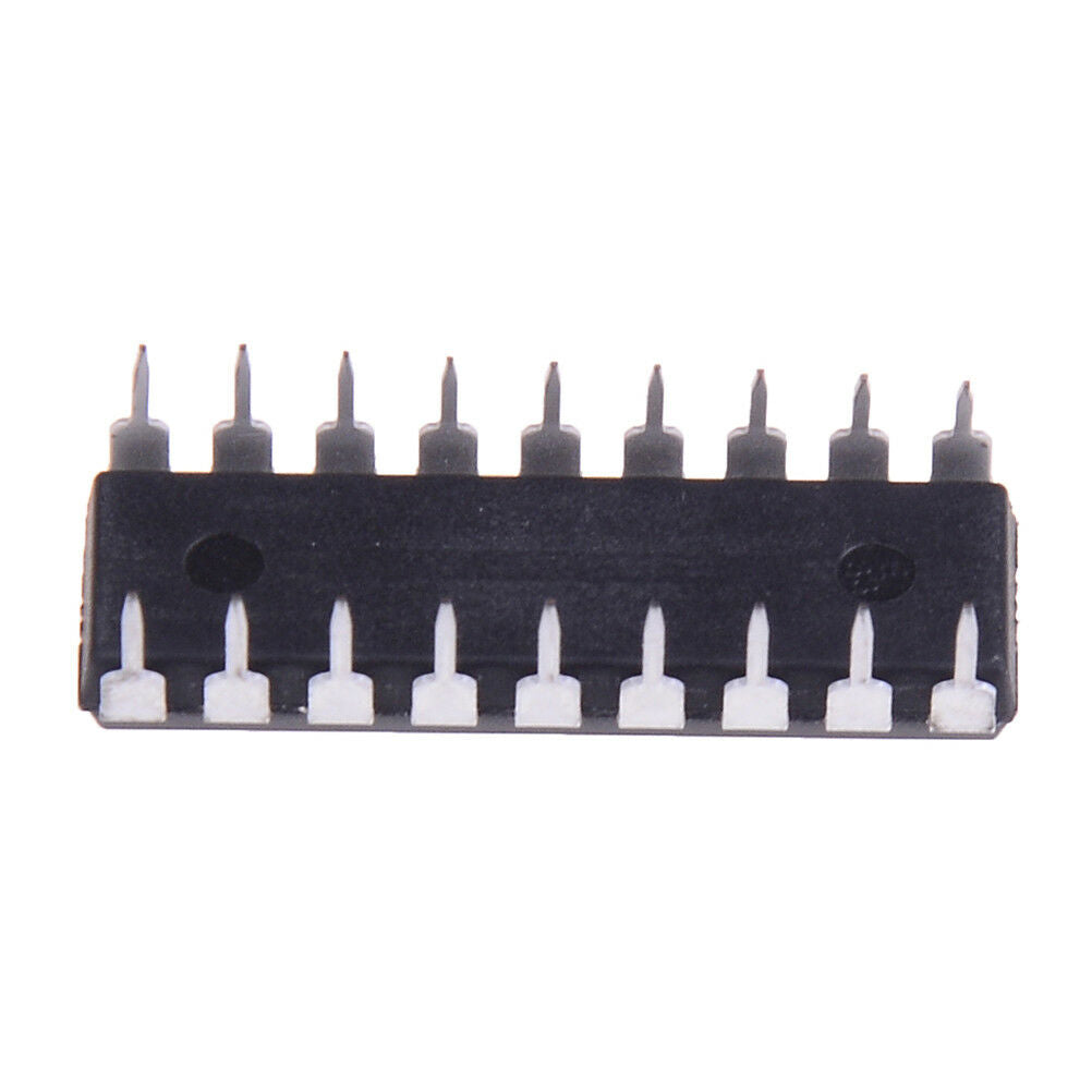 1PCS IC LM3914N LM3914N-1 DIP18 NS new SG .l8