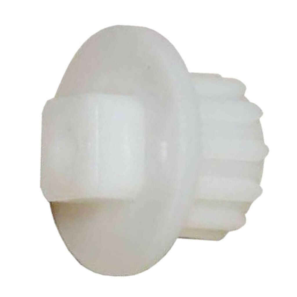 Meat Grinder Gear for   A861203 Meat Chopper Replacement Accessories