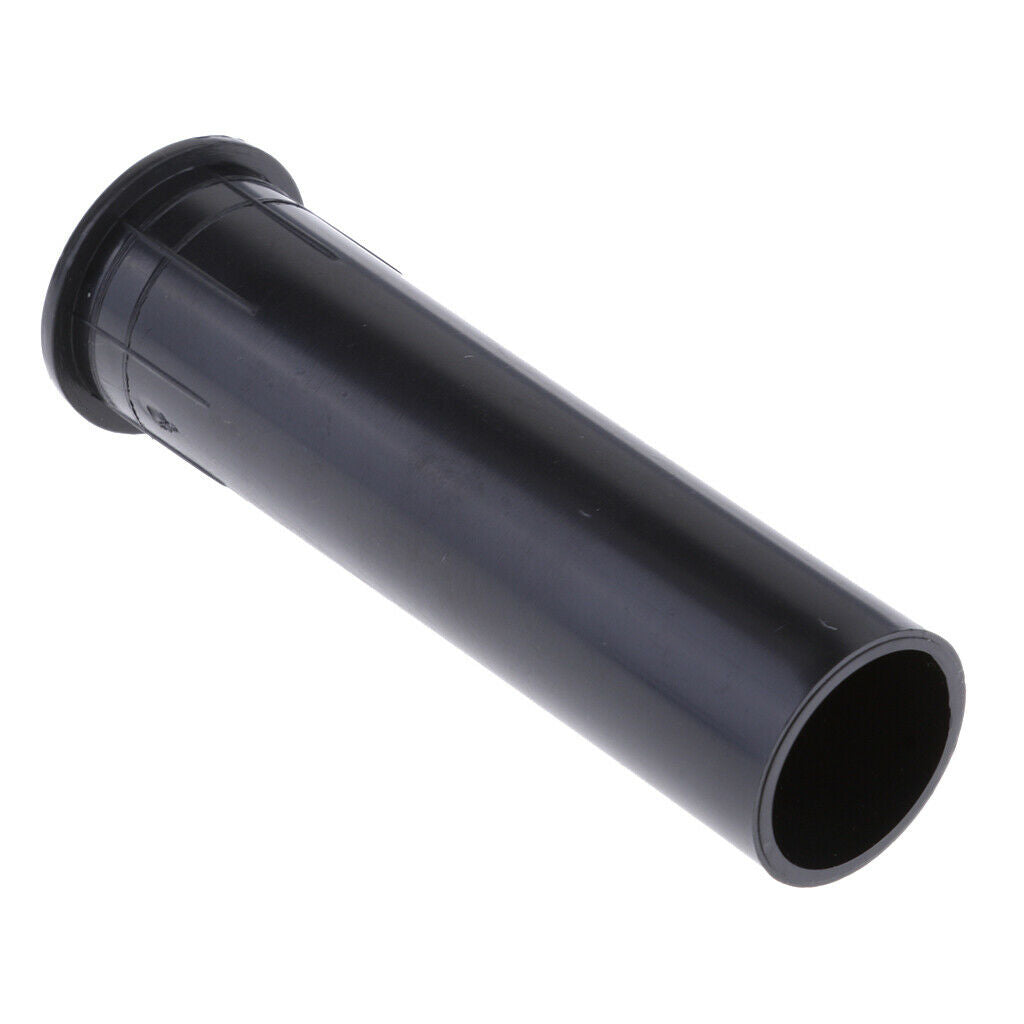 3inch 5inch Speaker Port Tubes Sub woofer Bass Tube Speaker Box Port Air Tube 26