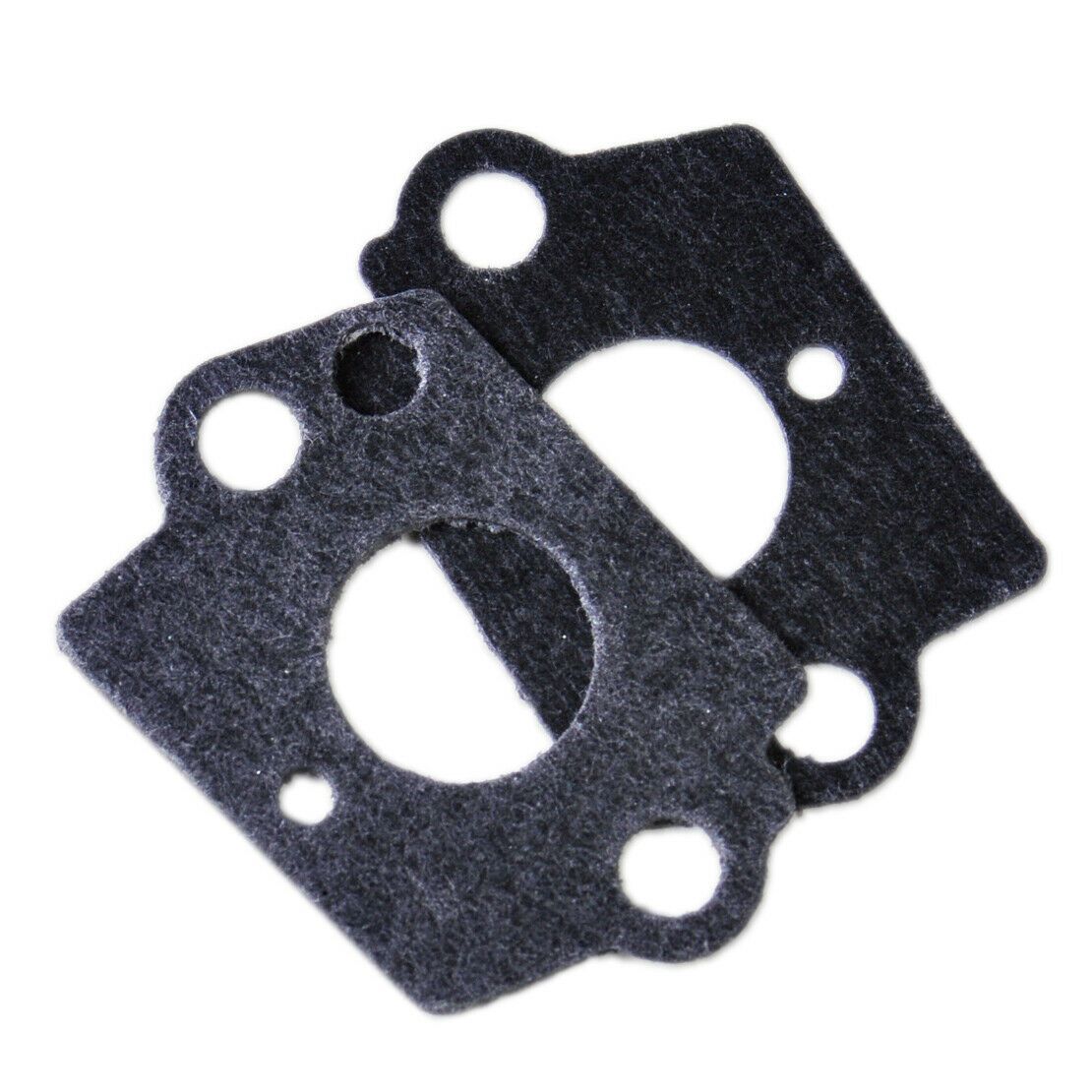 Carburetor Carb Gasket 422910606 Fit for Stihl BG65 BG85 SH55 SH85 C1Q-S68G An