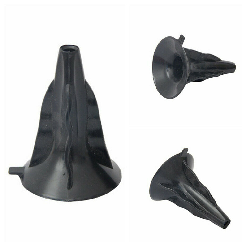 5PCS Stylish Kids Hunting Arrow Suction Cup Target Rubber Practice Sucker Bows