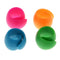 4 Pcs Silicone Thread Spool Huggers Sewing Machine Accessories Universal