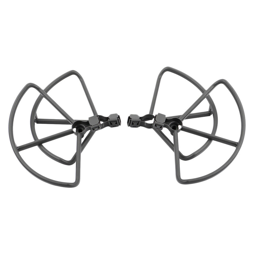 Propeller Protection Ring Cover Protection Circle for DJI Mavic 2 Pro/Zoom