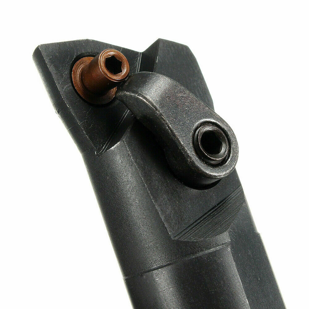 S20R-MWLNR08 Lathe Turning Tool Boring Bar Holder for WNMG0804 CNC inserts