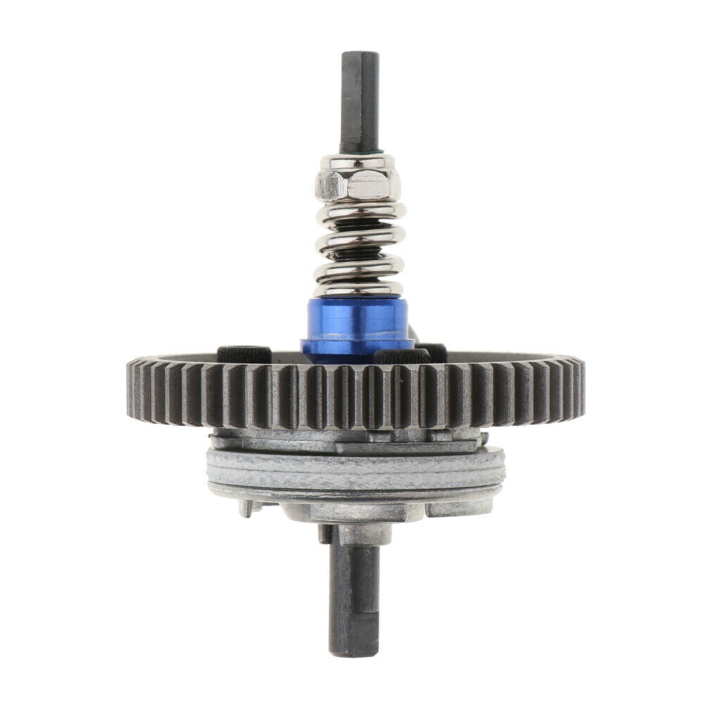 Metal 54T Differential Fitting  â€‹â€‹Hobby Repair Part