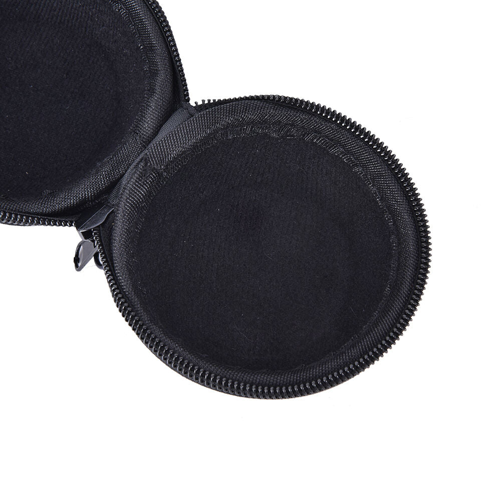 Wrist Ball Zipper Special Bag Without Globe Anti-Vibration Gyro Wrist Ball Ba Tt
