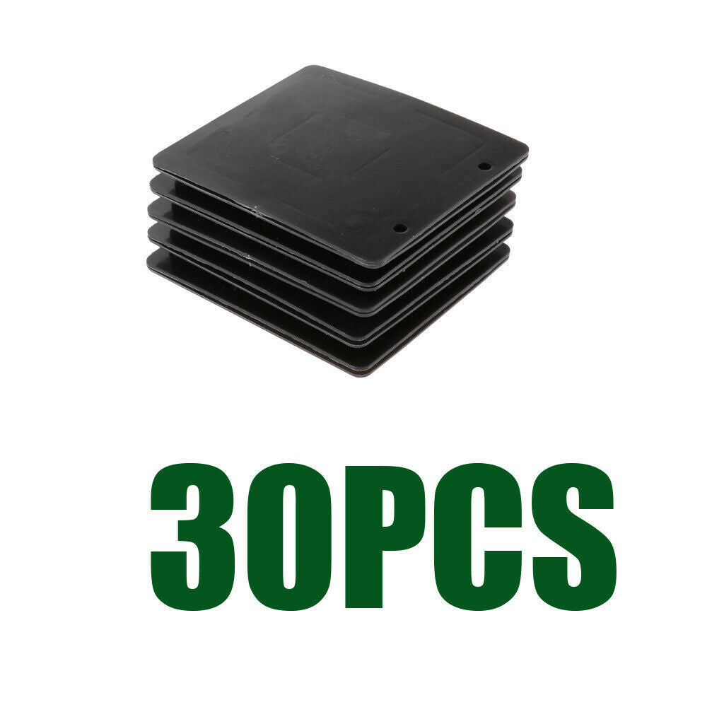 30Pcs Hive Insect Traps Collector Beekeeping Honeycomb Honey Equipment