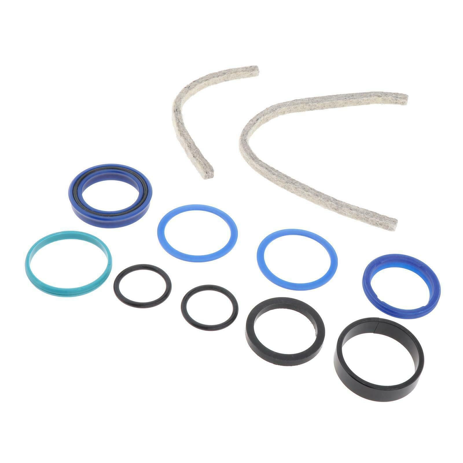 Rotary Lift SPO9 SP0A9 FJ783 FJ7664 Cylinder Seal Kit Easy Install