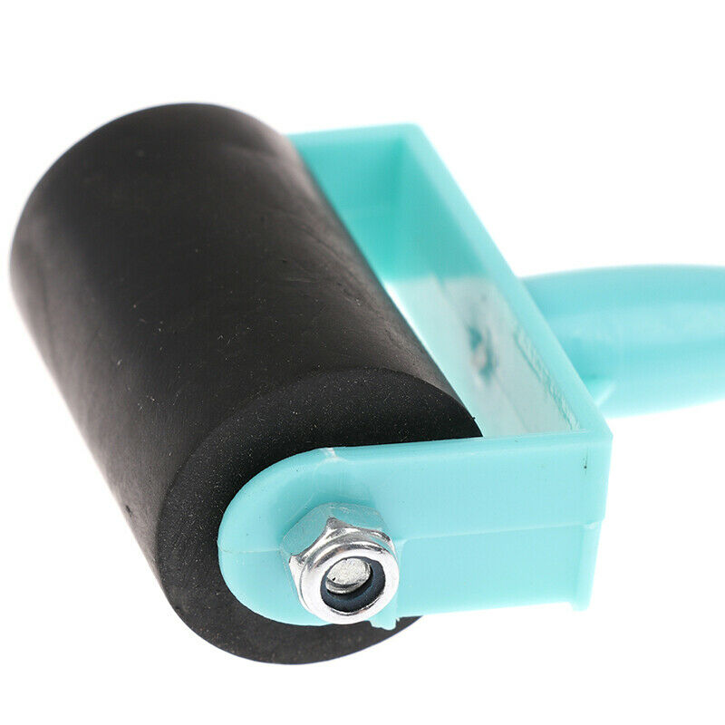 5D Diamond Painting Roller Cross Stitch Accessories DIY Art Clay Tool Porta XC