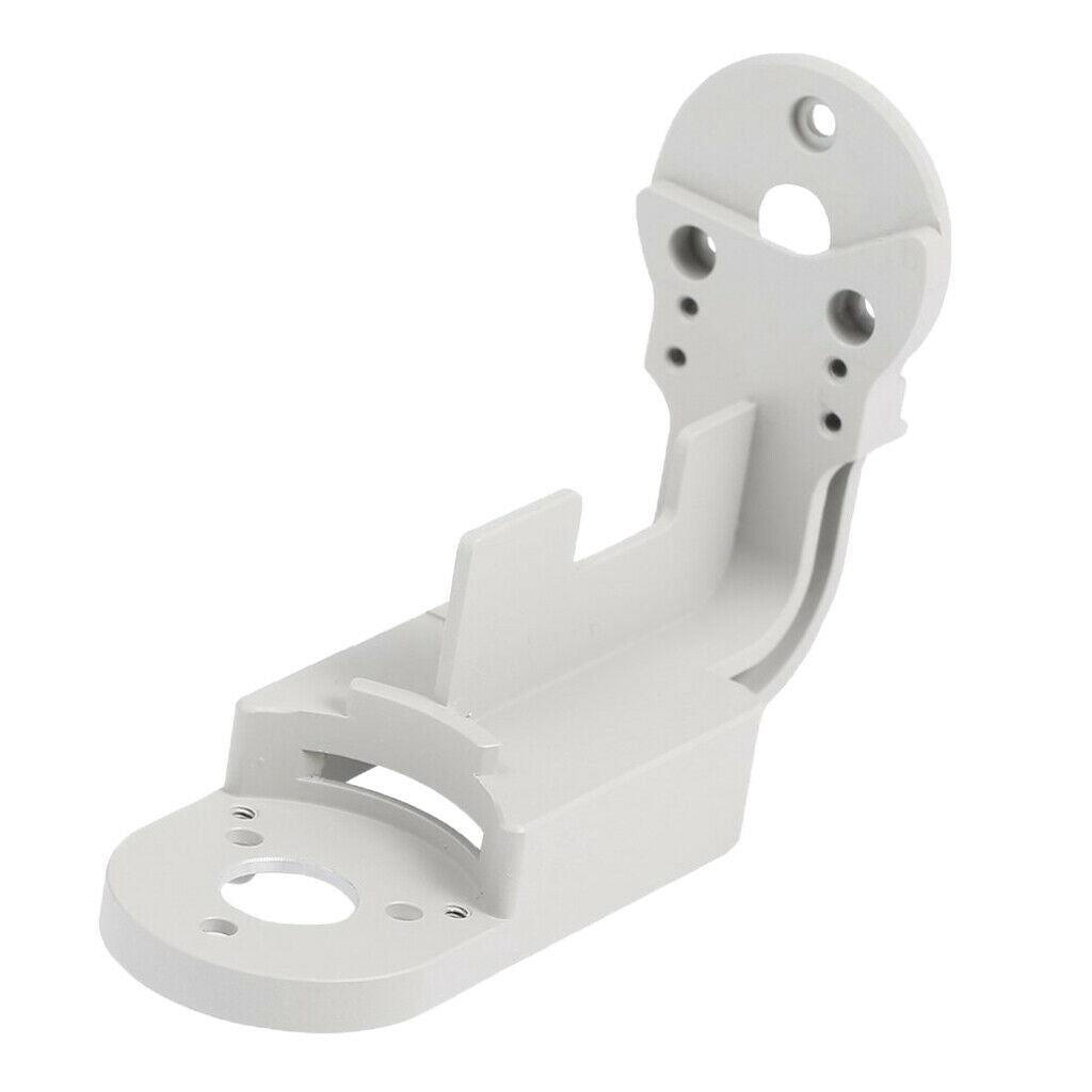 Camera Gimbal Yaw Arm Upper Bracket Holder Repair Part for DJI Phantom 4 Pro