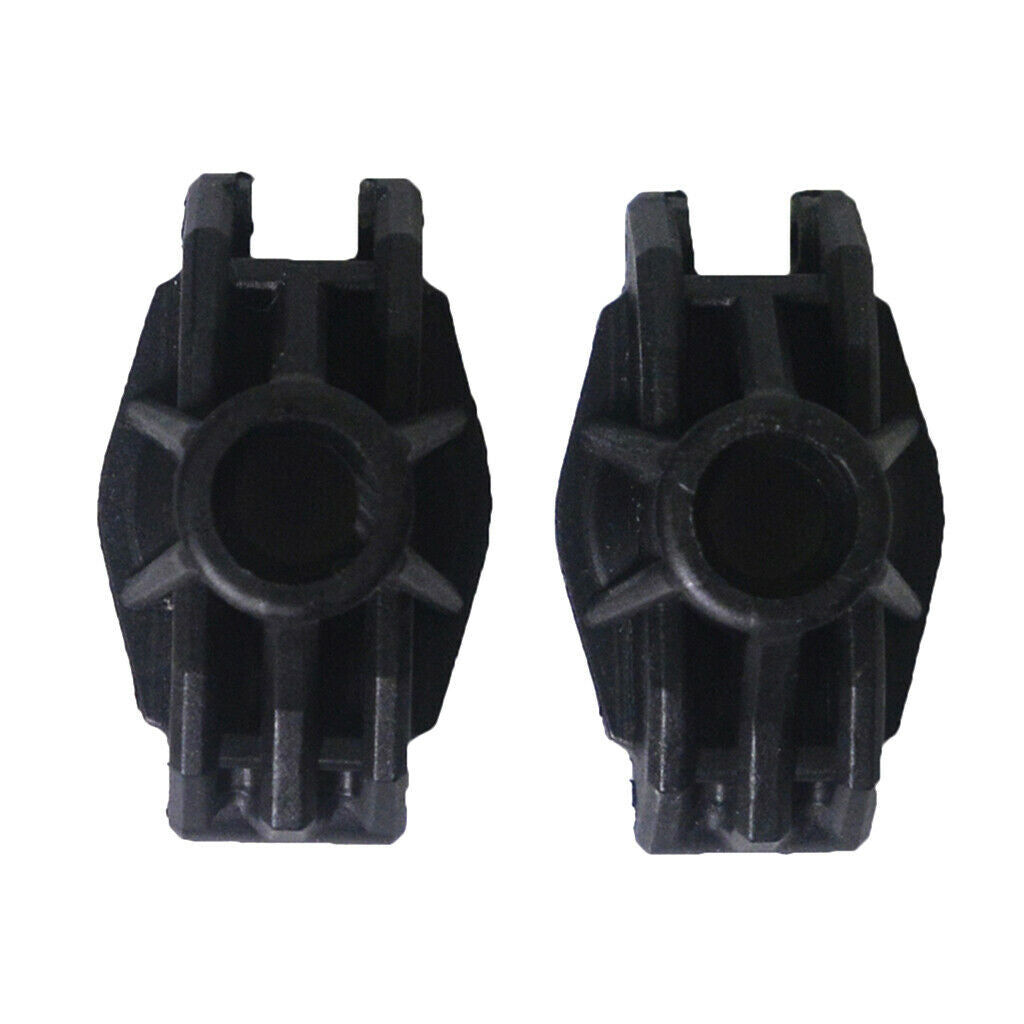 8x XINLEHONG 9125 1/10 RC Car Steering Cup 2.4G High Speed Durable Parts