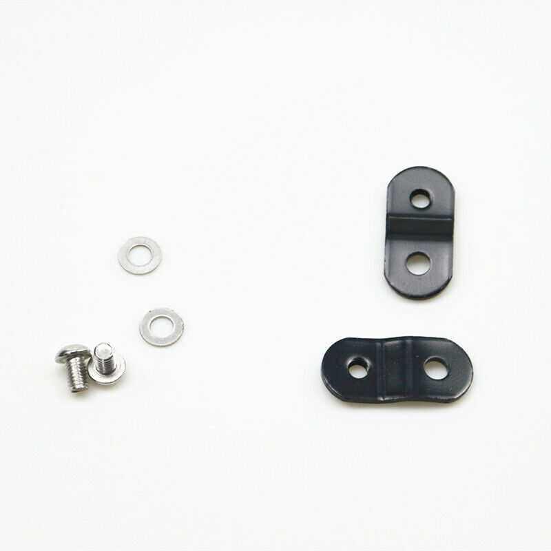 28mm Gas Tank Raise Lift Bracket For Dyna Sportster Forty Eight XL 883 XL1200