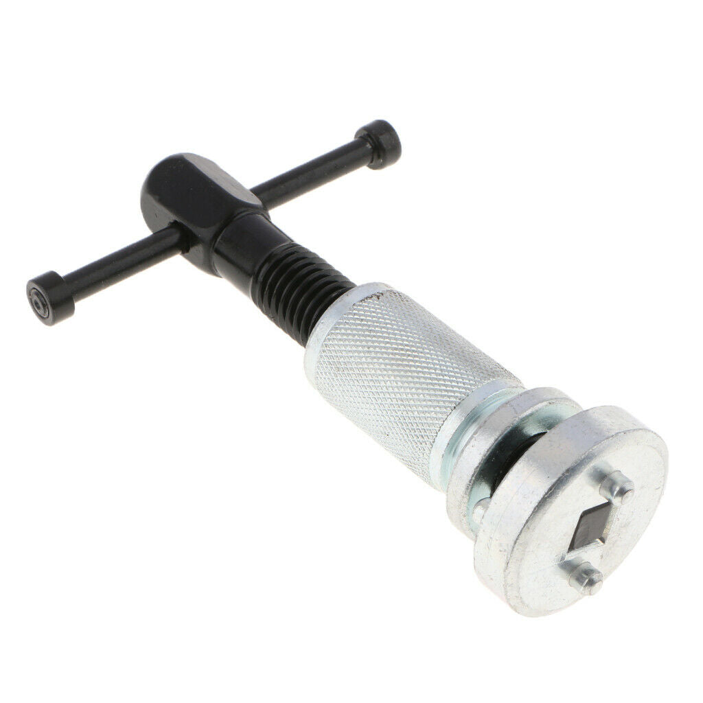 Disc Brake Pad Spreader Caliper Piston Installation Brake Pad Spreader Tool