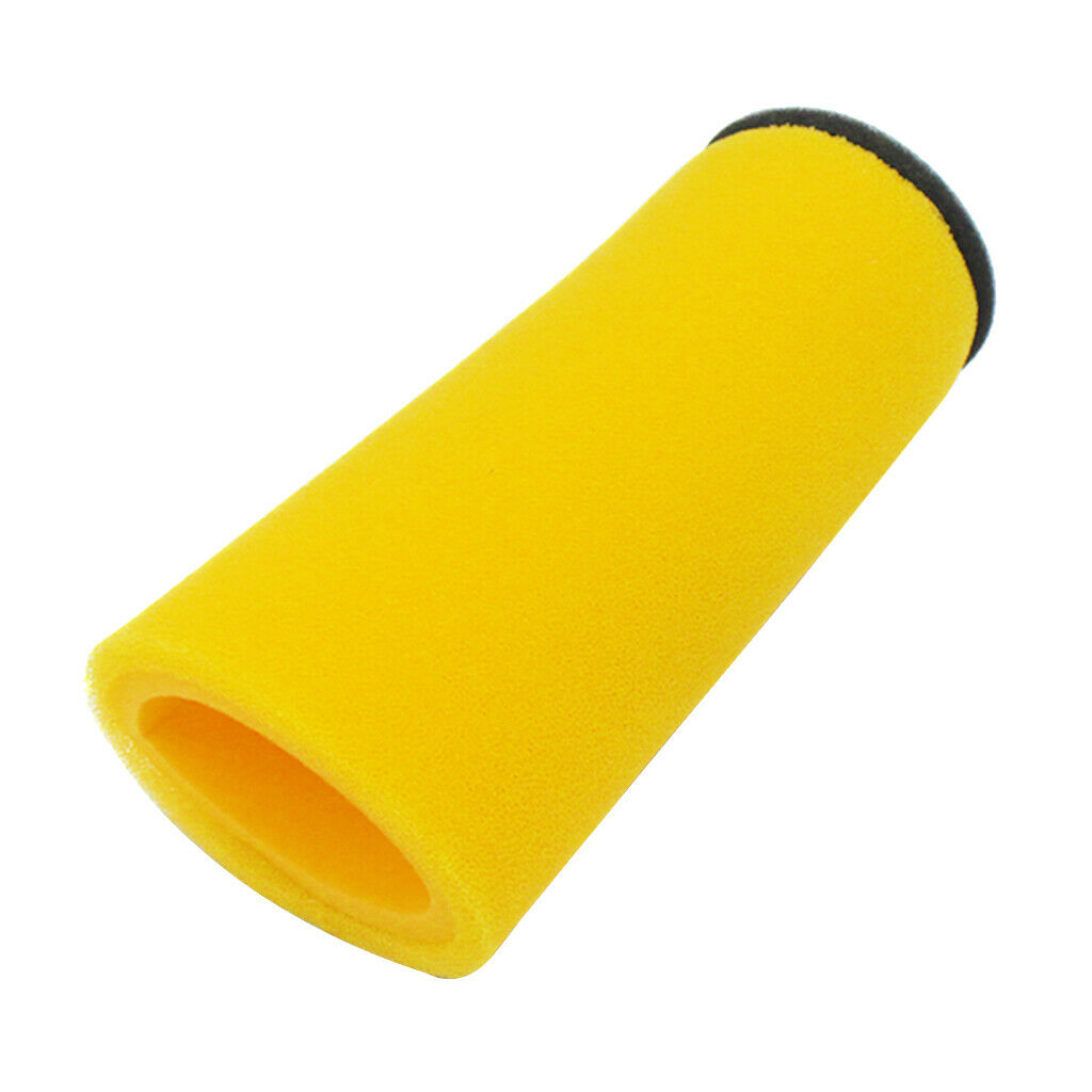 Air Filter Intake Cleaner fits for Yamaha YFM600 Grizzly 660 Professional