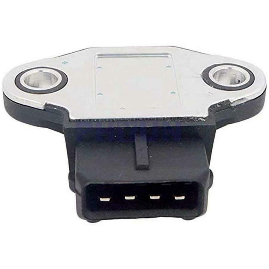 Ignition Failure Misfire Sensor Fit 27370-38000 For Hyundai Santa Fe Kia Sedona