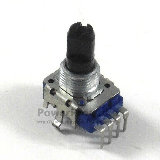 8X Fader for Korg Pitch Bender Pot 2nd Generation PA4X PA3X PA900 PA600 M3
