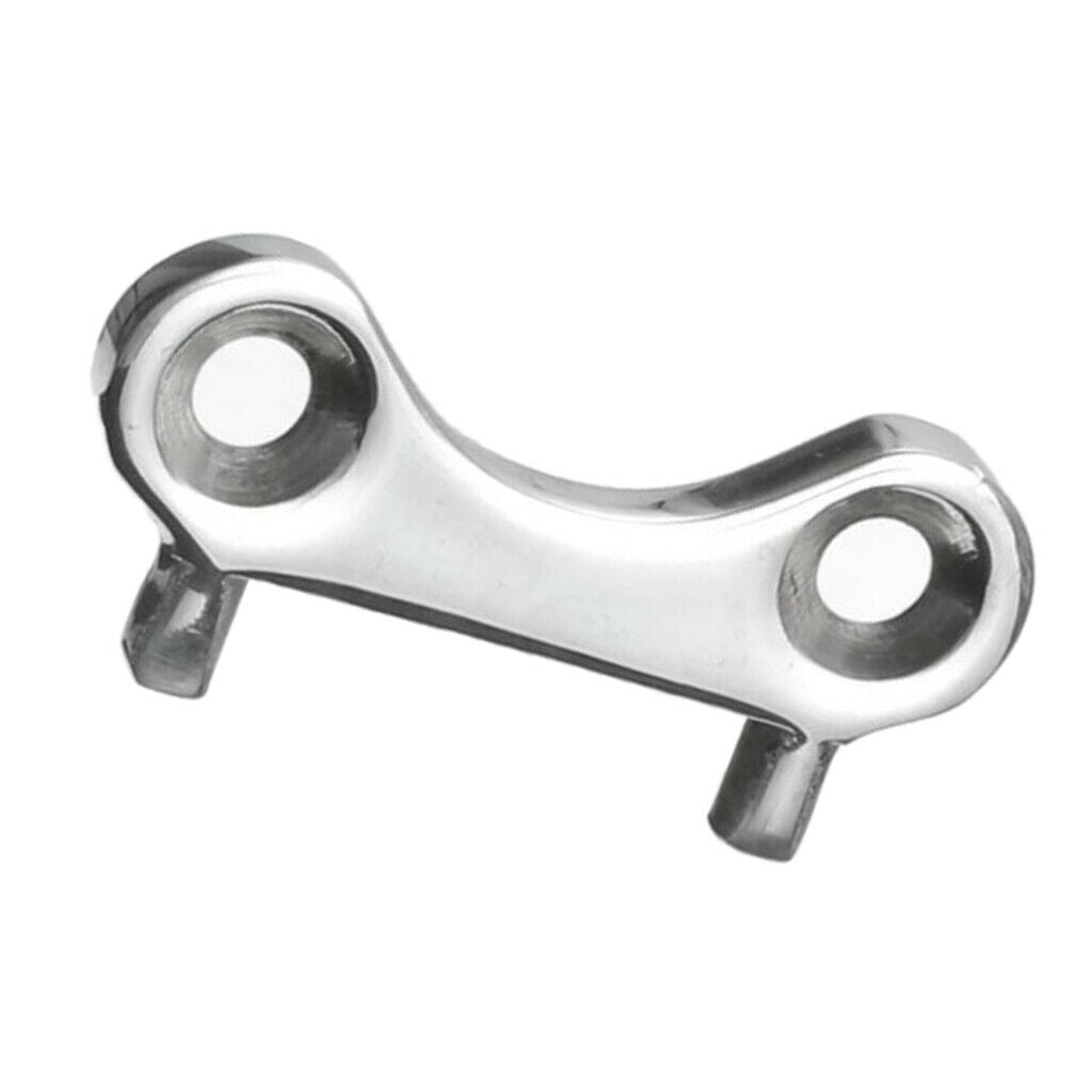 Stainless Steel Replacement Tank Cap Tank Cap Replacement Key For Marine Boat