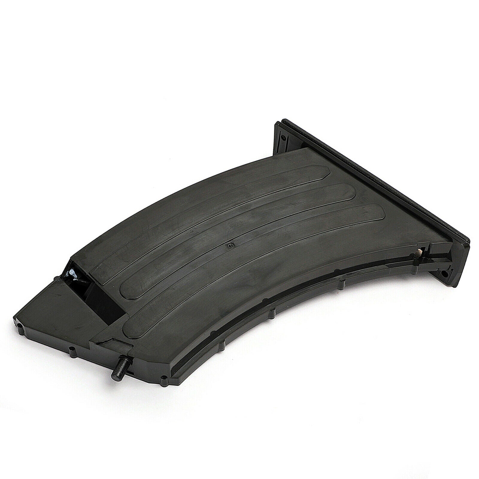 New Front Driver Side Cup Holder for BMW 525i E60 530i 528i 535i 545i xDrive