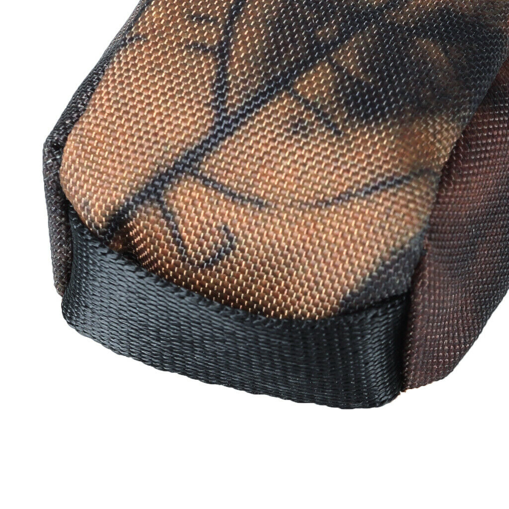 Outdoor Climbing Arborist Accessories For Shooting Arches